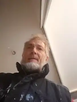 60philippe online show from December 8, 2024, 2:19 pm