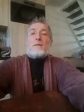 60philippe online show from December 13, 2024, 12:50 pm