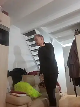 60philippe online show from January 10, 2025, 7:14 am