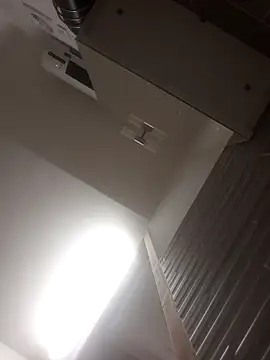 60philippe online show from February 19, 2025, 9:39 am