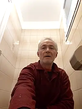 60philippe online show from October 28, 2025, 8:07 am