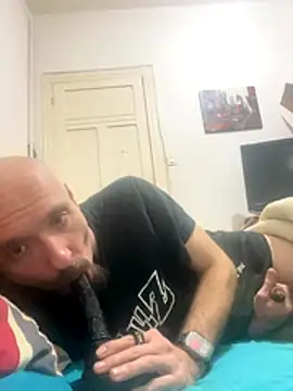 branleurbidu90 online show from December 14, 2025, 9:19 pm