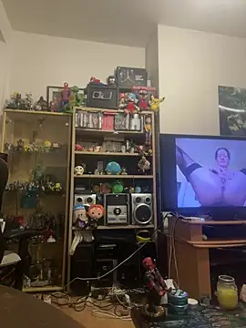 branleurbidu90 online show from January 17, 2026, 7:06 pm