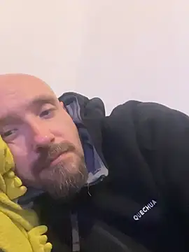 branleurbidu90 online show from February 14, 2026, 4:48 pm