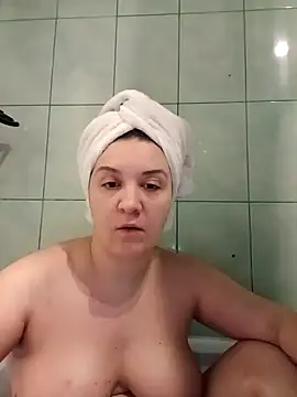 MikySWeet7 online show from December 28, 2024, 9:40 pm