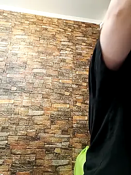 MikySWeet7 online show from April 21, 2026, 2:01 pm