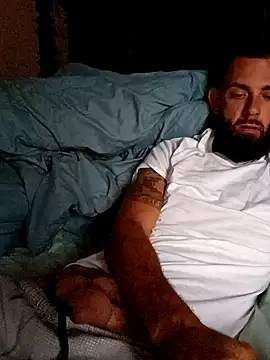 momentum2023 online show from September 21, 2025, 11:23 am