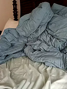 momentum2023 online show from September 30, 2025, 2:22 pm