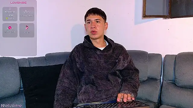 Mr daren  online show from March 24, 2026, 6:02 pm