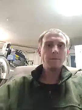 Firechroch7 online show from March 17, 2025, 4:29 am