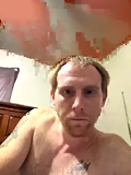 Snapshot of Firechroch7 chatting on June 18, 2026, 12:42 pm Firechroch7 online show from June 18, 2026, 12:42 pm