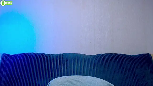 Sweet   Amelia online show from March 7, 2025, 1:07 pm