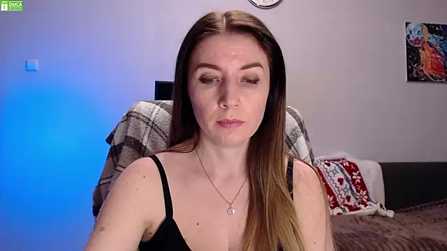 Sweet   Amelia online show from March 11, 2026, 5:30 pm