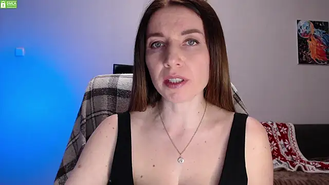 Sweet   Amelia online show from April 13, 2026, 6:46 pm