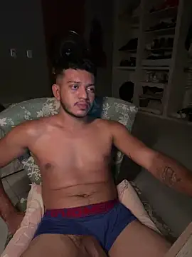 Snapshot of sidsan2323 chatting on January 19, 2026, 2:04 am sidsan2323 online show from January 19, 2026, 2:04 am