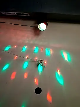 Snapshot of AmazonianMistress chatting on December 5, 2024, 3:48 am AmazonianMistress online show from December 5, 2024, 3:48 am