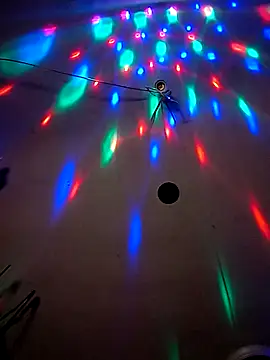 Snapshot of AmazonianMistress chatting on December 9, 2024, 6:25 pm AmazonianMistress online show from December 9, 2024, 6:25 pm