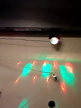 Snapshot of AmazonianMistress chatting on January 1, 2025, 5:01 am AmazonianMistress online show from January 1, 2025, 5:01 am