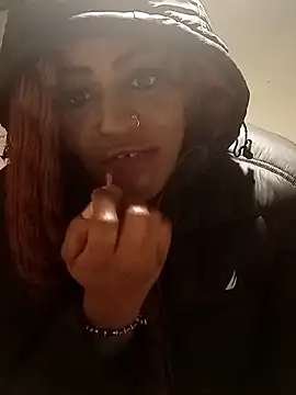 Snapshot of AmazonianMistress chatting on January 6, 2025, 12:27 am AmazonianMistress online show from January 6, 2025, 12:27 am