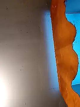 Snapshot of AmazonianMistress chatting on January 12, 2025, 4:40 pm AmazonianMistress online show from January 12, 2025, 4:40 pm