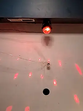 Snapshot of AmazonianMistress chatting on February 1, 2025, 9:19 pm AmazonianMistress online show from February 1, 2025, 9:19 pm