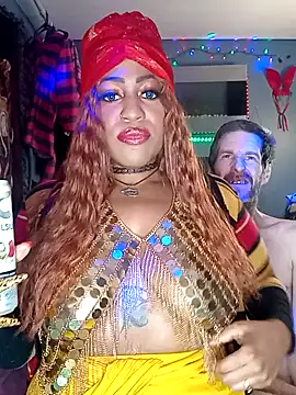 Snapshot of AmazonianMistress chatting on February 2, 2025, 6:53 pm AmazonianMistress online show from February 2, 2025, 6:53 pm