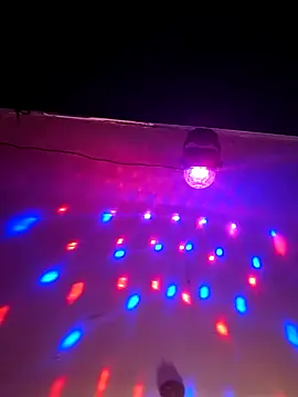 Snapshot of AmazonianMistress chatting on February 4, 2025, 7:22 pm AmazonianMistress online show from February 4, 2025, 7:22 pm