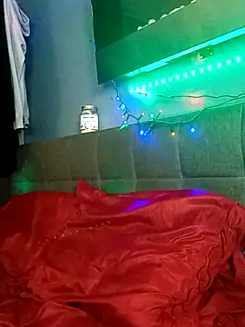 Snapshot of AmazonianMistress chatting on February 18, 2025, 12:04 am AmazonianMistress online show from February 18, 2025, 12:04 am