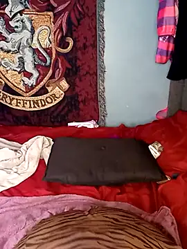 Snapshot of AmazonianMistress chatting on February 18, 2025, 3:10 am AmazonianMistress online show from February 18, 2025, 3:10 am