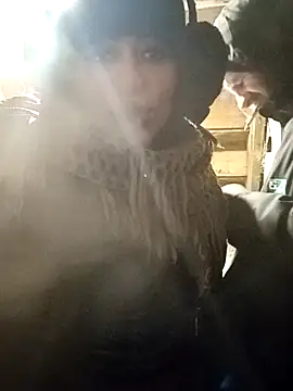 Snapshot of AmazonianMistress chatting on February 22, 2025, 3:34 am AmazonianMistress online show from February 22, 2025, 3:34 am