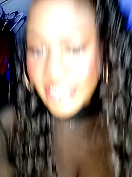 Snapshot of AmazonianMistress chatting on March 13, 2025, 12:46 pm AmazonianMistress online show from March 13, 2025, 12:46 pm