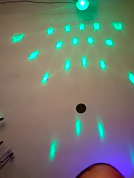 Snapshot of AmazonianMistress chatting on March 13, 2025, 11:16 pm AmazonianMistress online show from March 13, 2025, 11:16 pm