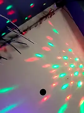 Snapshot of AmazonianMistress chatting on March 16, 2025, 12:44 pm AmazonianMistress online show from March 16, 2025, 12:44 pm