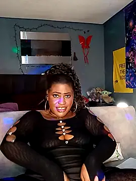 Snapshot of AmazonianMistress chatting on March 16, 2025, 6:55 pm AmazonianMistress online show from March 16, 2025, 6:55 pm