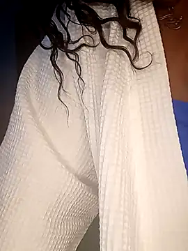 Snapshot of AmazonianMistress chatting on March 17, 2025, 1:29 pm AmazonianMistress online show from March 17, 2025, 1:29 pm