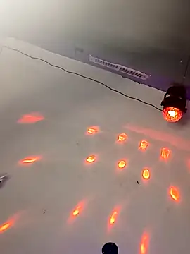 Snapshot of AmazonianMistress chatting on March 20, 2025, 12:51 am AmazonianMistress online show from March 20, 2025, 12:51 am