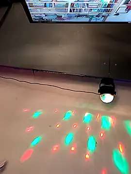 Snapshot of AmazonianMistress chatting on March 20, 2025, 10:07 pm AmazonianMistress online show from March 20, 2025, 10:07 pm