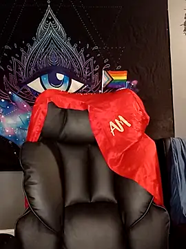 Snapshot of AmazonianMistress chatting on September 16, 2025, 2:18 pm AmazonianMistress online show from September 16, 2025, 2:18 pm