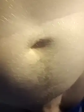 Snapshot of AmazonianMistress chatting on September 29, 2025, 1:27 pm AmazonianMistress online show from September 29, 2025, 1:27 pm