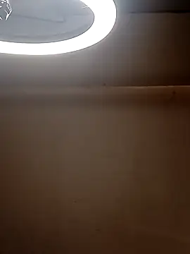 Snapshot of AmazonianMistress chatting on November 7, 2025, 3:23 pm AmazonianMistress online show from November 7, 2025, 3:23 pm