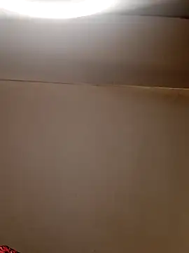 Snapshot of AmazonianMistress chatting on November 11, 2025, 6:19 pm AmazonianMistress online show from November 11, 2025, 6:19 pm