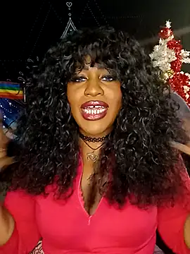 Snapshot of AmazonianMistress chatting on November 22, 2025, 1:48 am AmazonianMistress online show from November 22, 2025, 1:48 am