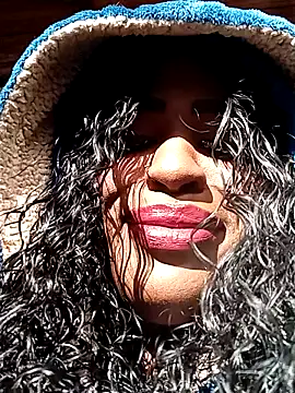 Snapshot of AmazonianMistress chatting on December 14, 2025, 6:45 pm AmazonianMistress online show from December 14, 2025, 6:45 pm