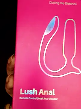 Snapshot of AmazonianMistress chatting on January 14, 2026, 2:06 am AmazonianMistress online show from January 14, 2026, 2:06 am