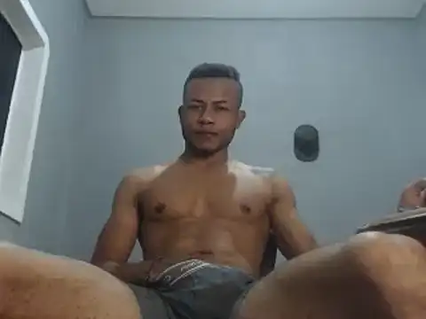 grandominantex1 online show from December 2, 2024, 3:58 am