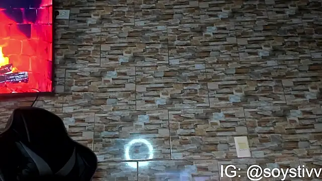 Snapshot of Seth_Owner chatting on February 12, 2025, 2:10 pm Seth Owner online show from February 12, 2025, 2:10 pm