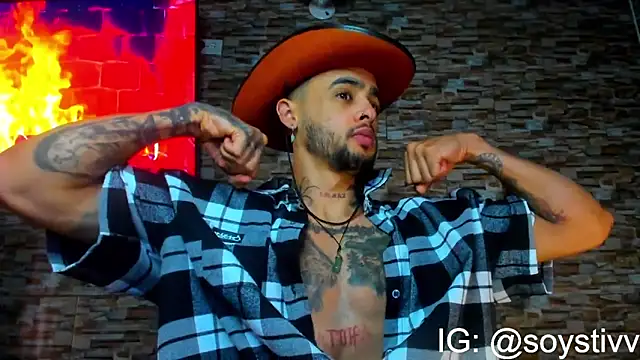 Snapshot of Seth_Owner chatting on February 13, 2025, 2:20 pm Seth Owner online show from February 13, 2025, 2:20 pm