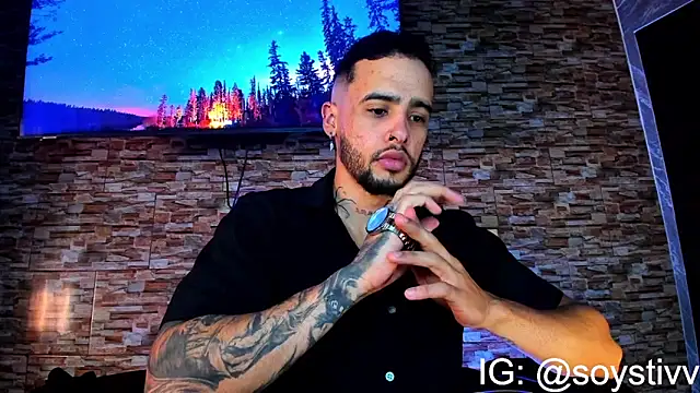 Snapshot of Seth_Owner chatting on February 22, 2025, 1:35 pm Seth Owner online show from February 22, 2025, 1:35 pm