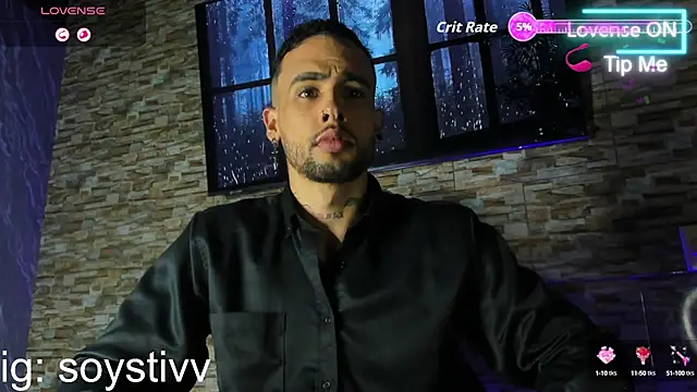 Snapshot of Seth_Owner chatting on September 12, 2025, 2:00 am Seth Owner online show from September 12, 2025, 2:00 am