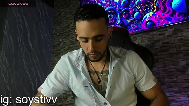 Snapshot of Seth_Owner chatting on October 11, 2025, 2:11 am Seth Owner online show from October 11, 2025, 2:11 am